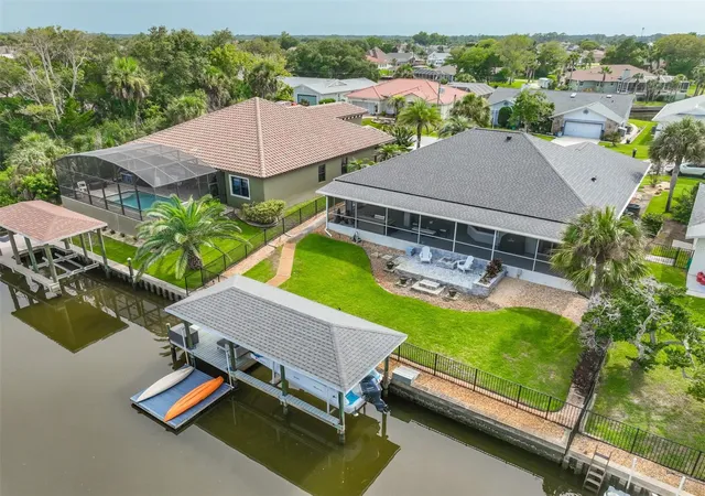 2nd image of 16 Clermont Ct, Palm Coast, FL 32137 | MLS# FC320214