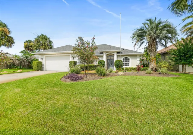 57th image of 16 Clermont Ct, Palm Coast, FL 32137 | MLS# FC320214