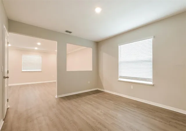2nd image of 1926 Bell Creek Loop, Fruitland Park, FL 34731 | MLS# O6428267