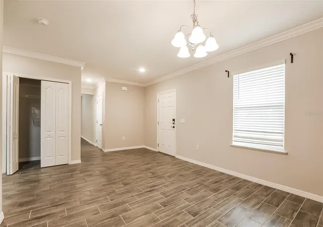 Photo 3 of Single family home for sale at 1926 Bell Crk Loop, Fruitland Park, FL 34731 | MLS# O6428267 | Listing updated on 2026-08-26