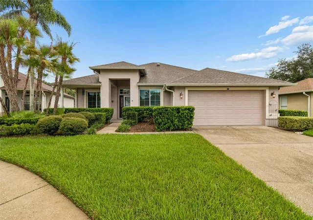 1st image of 5306 Waterleaf Ct, Valrico, FL 33596 | MLS# TB8532922