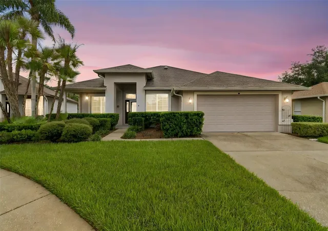 3rd image of 5306 Waterleaf Ct, Valrico, FL 33596 | MLS# TB8532922