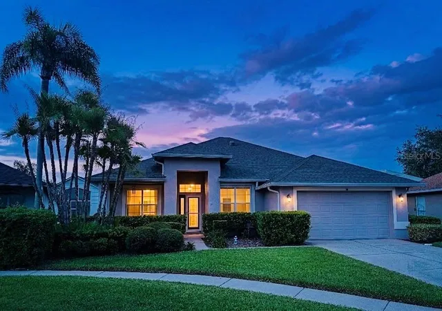 4th image of 5306 Waterleaf Ct, Valrico, FL 33596 | MLS# TB8532922