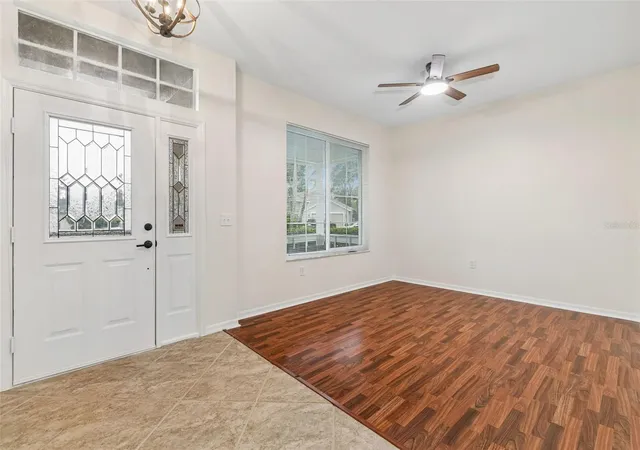 5th image of 5306 Waterleaf Ct, Valrico, FL 33596 | MLS# TB8532922