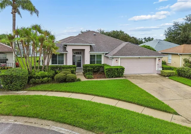86th image of 5306 Waterleaf Ct, Valrico, FL 33596 | MLS# TB8532922