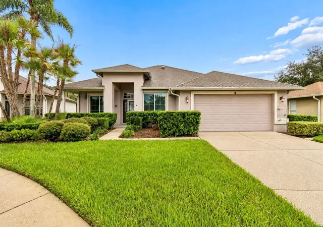 Single family home for sale at 5306 Waterleaf Ct, VALRICO, FL 33596 | MLS# TB8532922