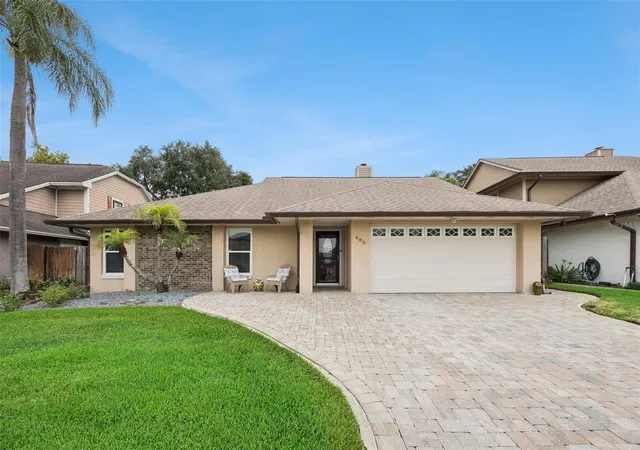 1st image of 680 Tomlinson Ter, Lake Mary, FL 32746 | MLS# O6428268