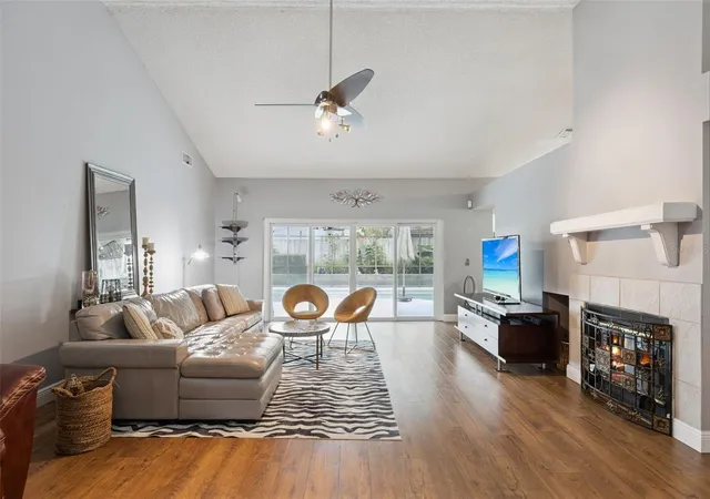 2nd image of 680 Tomlinson Ter, Lake Mary, FL 32746 | MLS# O6428268