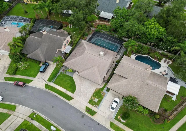 43rd image of 680 Tomlinson Ter, Lake Mary, FL 32746 | MLS# O6428268