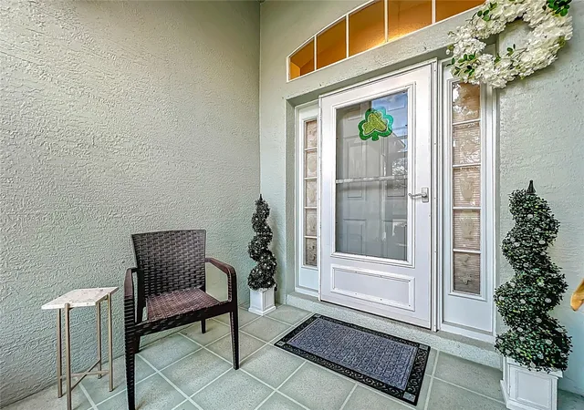 Photo 3 of Single family home for sale at 4334 Hammersmith Dr, Clermont, FL 34711 | MLS# O6428270 | Listing updated on 2026-08-31