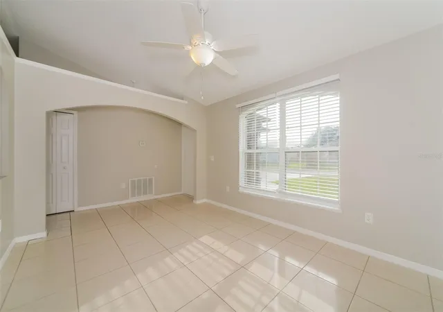 Photo 3 of Single family home for sale at 611 Basingstoke Ct, Kissimmee, FL 34758 | MLS# O6428271 | Listing updated on 2026-10-20
