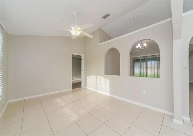 Photo 4 of Single family home for sale at 611 Basingstoke Ct, Kissimmee, FL 34758 | MLS# O6428271 | Listing updated on 2026-10-20