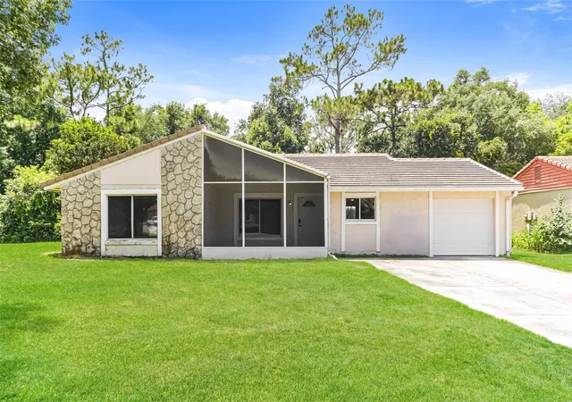 Single family home for sale at 10346 Matchlock Dr, ORLANDO, FL 32821 | MLS# O6428273