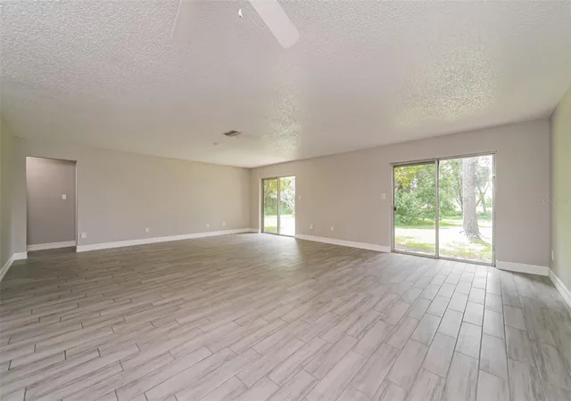 Photo 3 of Single family home for sale at 10346 Matchlock Dr, Orlando, FL 32821 | MLS# O6428273 | Listing updated on 2026-08-26