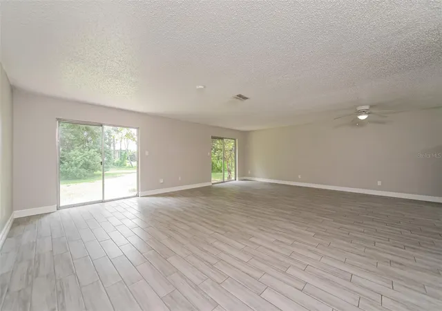 Photo 3 of Single family home for sale at 10346 Matchlock Dr, Orlando, FL 32821 | MLS# O6428273 | Listing updated on 2026-08-26