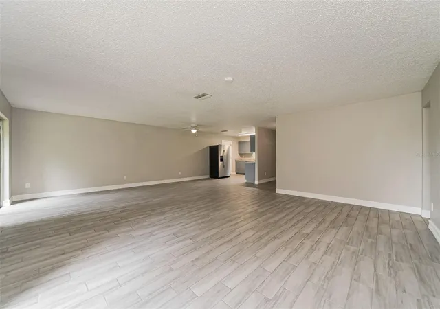 Photo 4 of Single family home for sale at 10346 Matchlock Dr, Orlando, FL 32821 | MLS# O6428273 | Listing updated on 2026-08-26