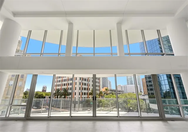 Photo 2 of Condo for sale at 400 Central Ave #407, Saint Petersburg, FL 33701 | MLS# TB8532929 | Listing updated on 2026-10-08