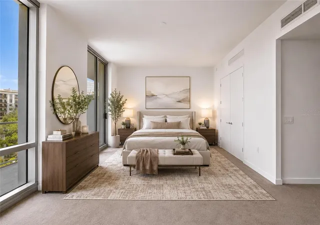 Photo 4 of Condo for sale at 400 Central Ave #407, Saint Petersburg, FL 33701 | MLS# TB8532929 | Listing updated on 2026-10-08