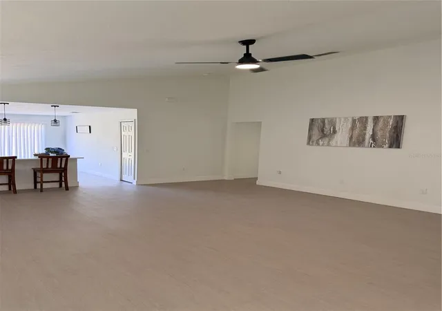 11th image of 207 High Ridge Dr, Davenport, FL 33837 | MLS# S5154442