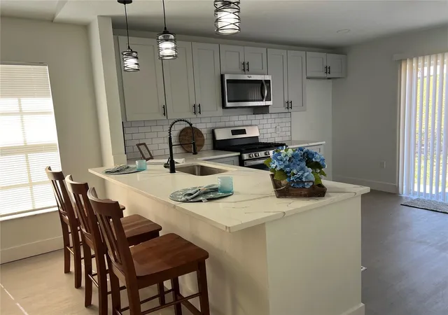 3rd image of 207 High Ridge Dr, Davenport, FL 33837 | MLS# S5154442