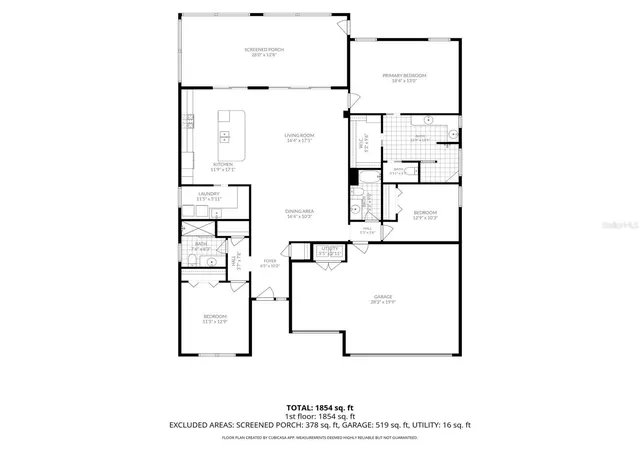 Photo 3 of Single family home for sale at 5996 Delphina Loop, The Villages, FL 32163 | MLS# G5115574 | Listing updated on 2026-09-30