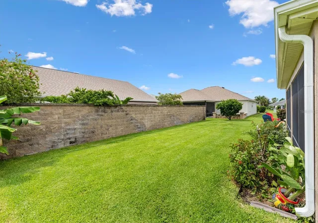 Photo 4 of Single family home for sale at 5996 Delphina Loop, The Villages, FL 32163 | MLS# G5115574 | Listing updated on 2026-09-30