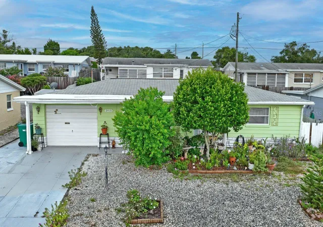 1st image of 3415 Clydesdale Dr #unit 5, Holiday, FL 34691 | MLS# W7887997