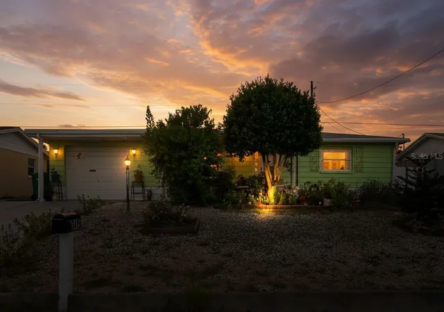 2nd image of 3415 Clydesdale Dr #unit 5, Holiday, FL 34691 | MLS# W7887997