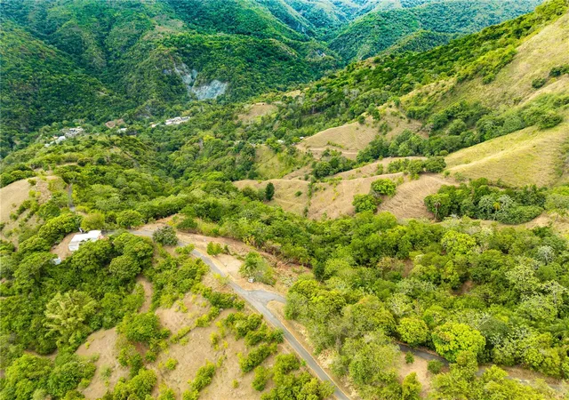 Photo 2 of Land for sale at Tabonuco Ward Sr 365 Km 64 Int, Sabana Grande, PR 00637 | MLS# PR9122994 | Listing updated on 2026-09-06