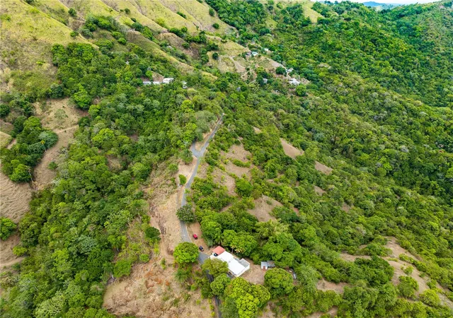 Photo 3 of Land for sale at Tabonuco Ward Sr 365 Km 64 Int, Sabana Grande, PR 00637 | MLS# PR9122994 | Listing updated on 2026-09-06