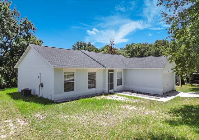 Photo 2 of Single family home for sale at 15405 Margaux Dr, Clermont, FL 34714 | MLS# G5115575 | Listing updated on 2026-09-20