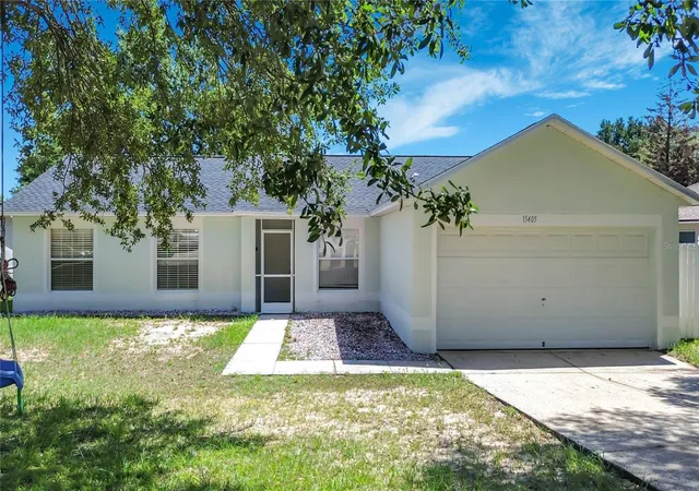 Photo 3 of Single family home for sale at 15405 Margaux Dr, Clermont, FL 34714 | MLS# G5115575 | Listing updated on 2026-09-20