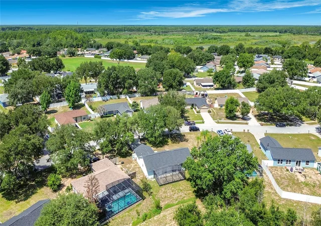 Photo 3 of Single family home for sale at 15405 Margaux Dr, Clermont, FL 34714 | MLS# G5115575 | Listing updated on 2026-09-20