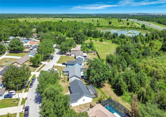Photo 4 of Single family home for sale at 15405 Margaux Dr, Clermont, FL 34714 | MLS# G5115575 | Listing updated on 2026-09-20