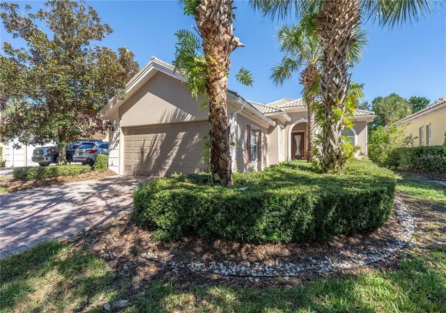 Photo 2 of Single family home for sale at 11731 Eagle Ray Ln, Orlando, FL 32827 | MLS# O6428282 | Listing updated on 2026-08-22