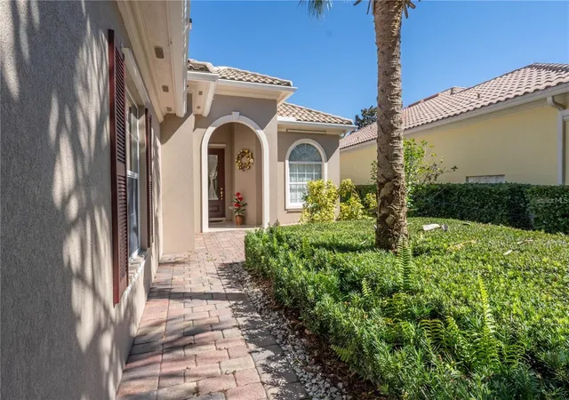 Photo 3 of Single family home for sale at 11731 Eagle Ray Ln, Orlando, FL 32827 | MLS# O6428282 | Listing updated on 2026-08-22