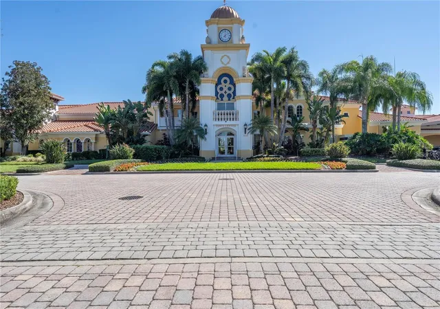 Photo 52 of Single family home for sale at 11731 Eagle Ray Ln, Orlando, FL 32827 | MLS# O6428282 | Listing updated on 2026-08-22