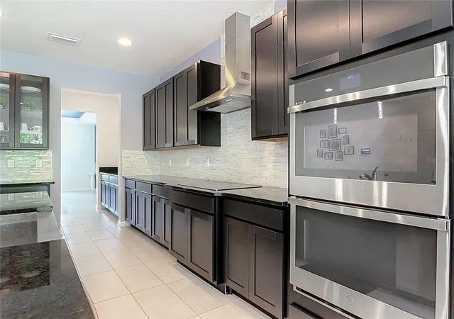 Photo 4 of Single family home for sale at 720 Treehouse Loop, Debary, FL 32713 | MLS# O6428283 | Listing updated on 2026-08-28