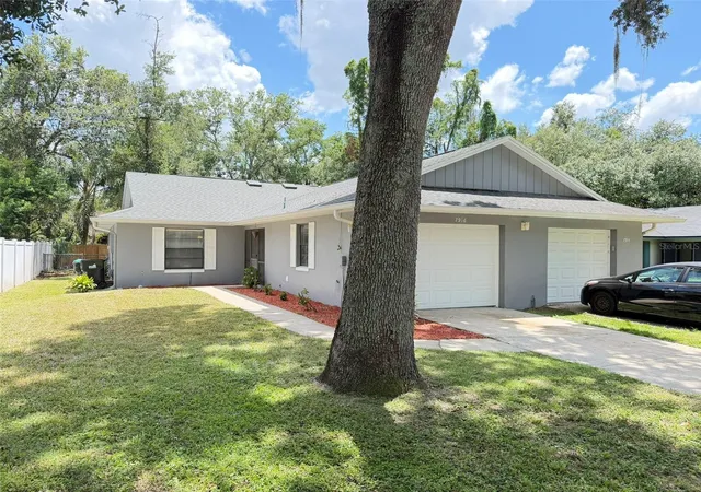 1st image of 7916 Richwood Dr, Orlando, FL 32825 | MLS# S5154443