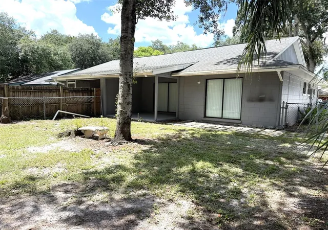 15th image of 7916 Richwood Dr, Orlando, FL 32825 | MLS# S5154443