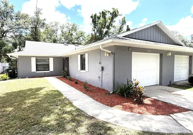 2nd image of 7916 Richwood Dr, Orlando, FL 32825 | MLS# S5154443