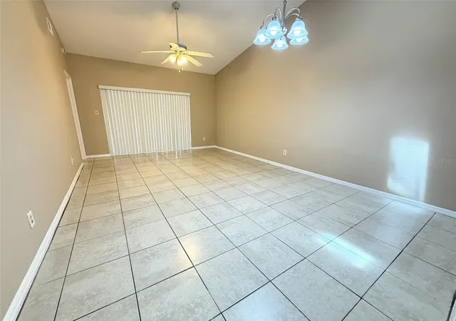 3rd image of 7916 Richwood Dr, Orlando, FL 32825 | MLS# S5154443