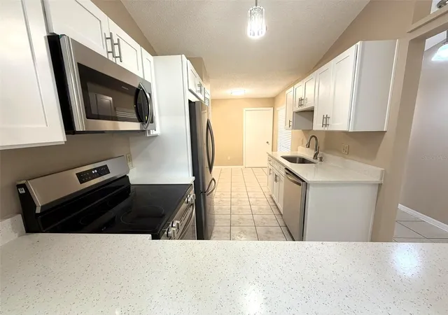 4th image of 7916 Richwood Dr, Orlando, FL 32825 | MLS# S5154443
