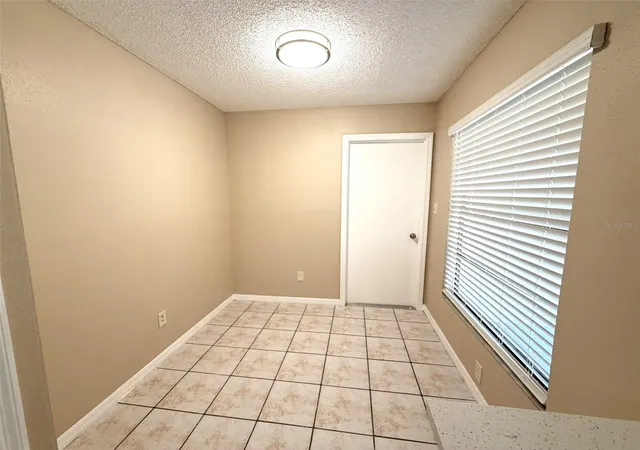 5th image of 7916 Richwood Dr, Orlando, FL 32825 | MLS# S5154443