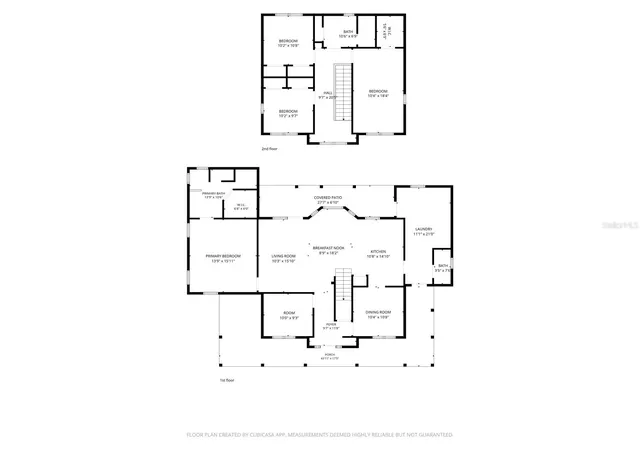 Photo 68 of Single family home for sale at 4141 NW 32nd Place, CHIEFLAND, FL 32626 | MLS# GC542238 | Listing updated on 2026-09-27
