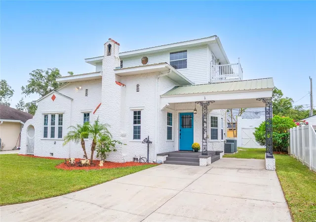 Photo 1 of Single family home for sale at 617 Kerneywood St, Lakeland, FL 33803 | MLS# L4963809 | Listing updated on 2026-09-25