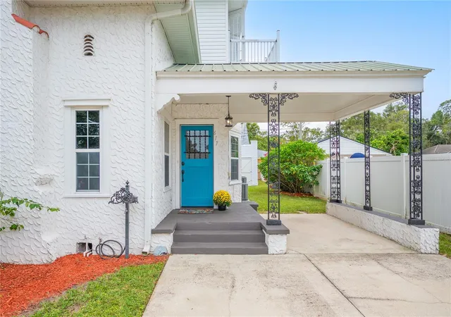 Photo 2 of Single family home for sale at 617 Kerneywood St, Lakeland, FL 33803 | MLS# L4963809 | Listing updated on 2026-09-25