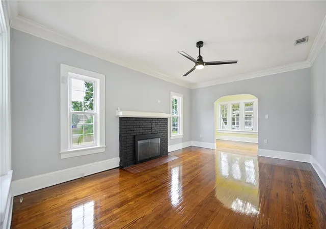 Photo 3 of Single family home for sale at 617 Kerneywood St, Lakeland, FL 33803 | MLS# L4963809 | Listing updated on 2026-09-25