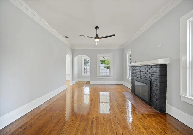Photo 4 of Single family home for sale at 617 Kerneywood St, Lakeland, FL 33803 | MLS# L4963809 | Listing updated on 2026-09-25