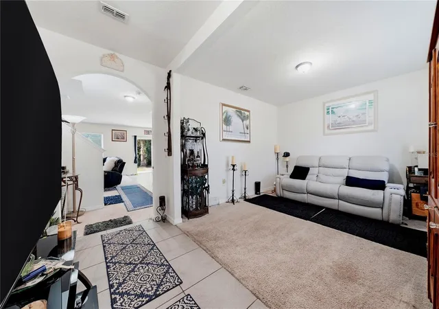 Photo 4 of Single family home for sale at 8128 Harwich Port Ln, Gibsonton, FL 33534 | MLS# TB8532944 | Listing updated on 2026-09-06